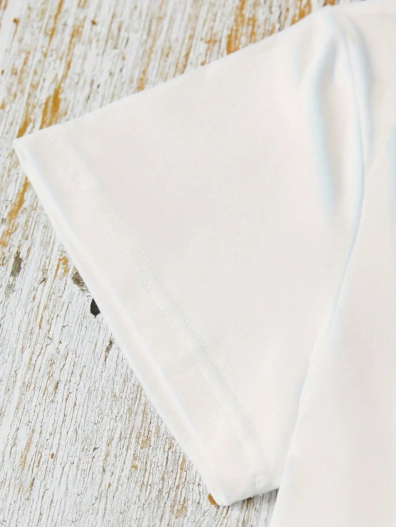 여성용 플러스 사이즈 프린트 반팔 티셔츠, 루즈하고 캐주얼하며 부드럽고 편안하며 통기성이 뛰어난 야외 스포츠