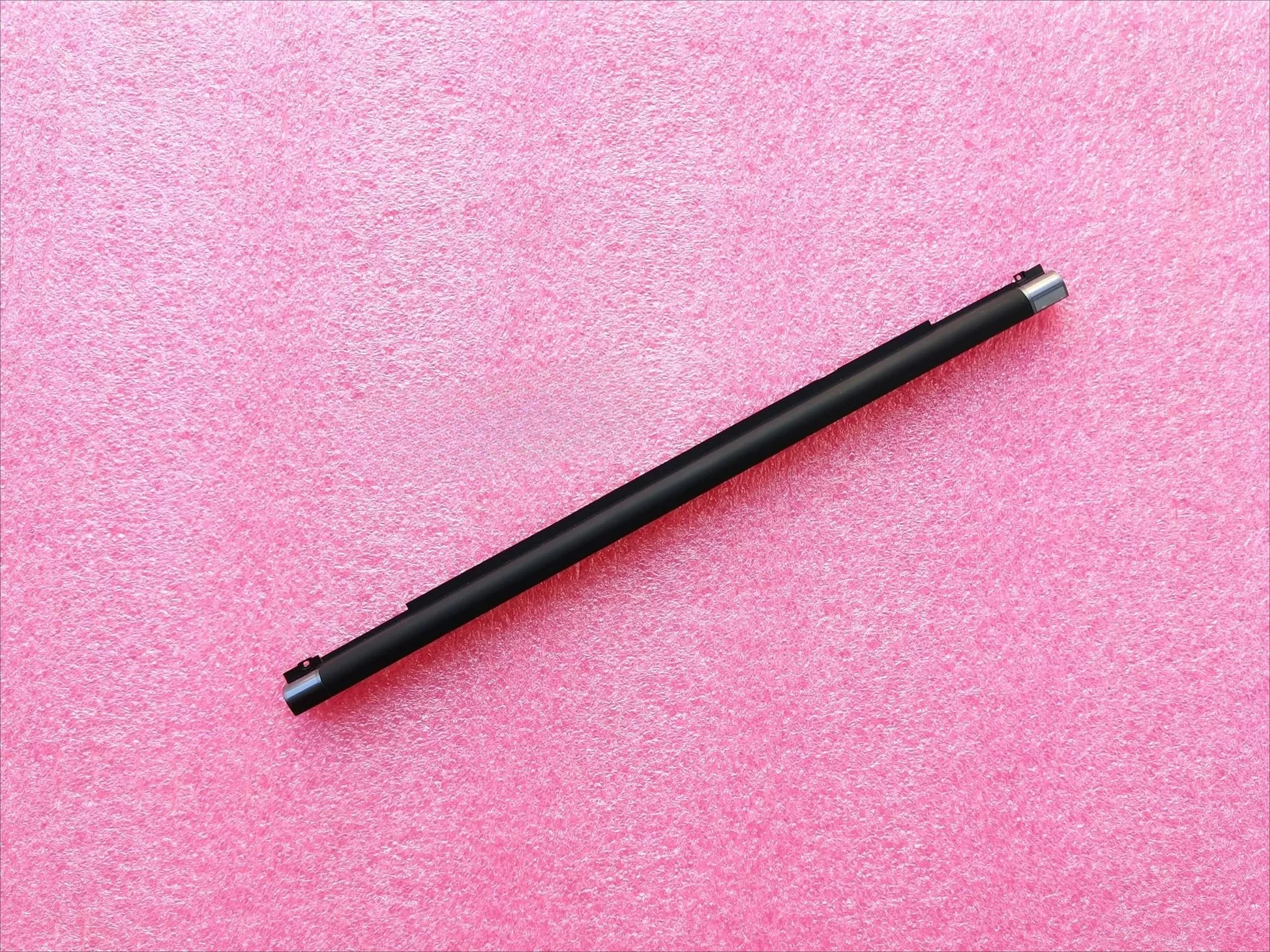CHEN ThinkPad FOR Lenovo X1 carbon Gen9 10 11th generation screen bezel, back cover, screen hinge cover~~