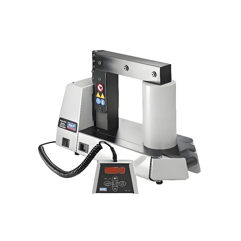 

Skfbearing Induction Heater Tih 030m/230v Bearing Accessories
