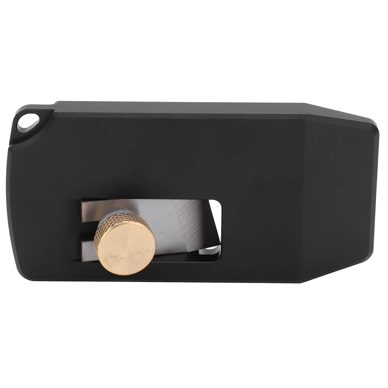 Taglierina per nastri di legno Trimmer per la lavorazione del legno Pialla per bordi Taglio manuale del legno per PVC ABS Melammina Impiallacciatura Pialla Trimmer