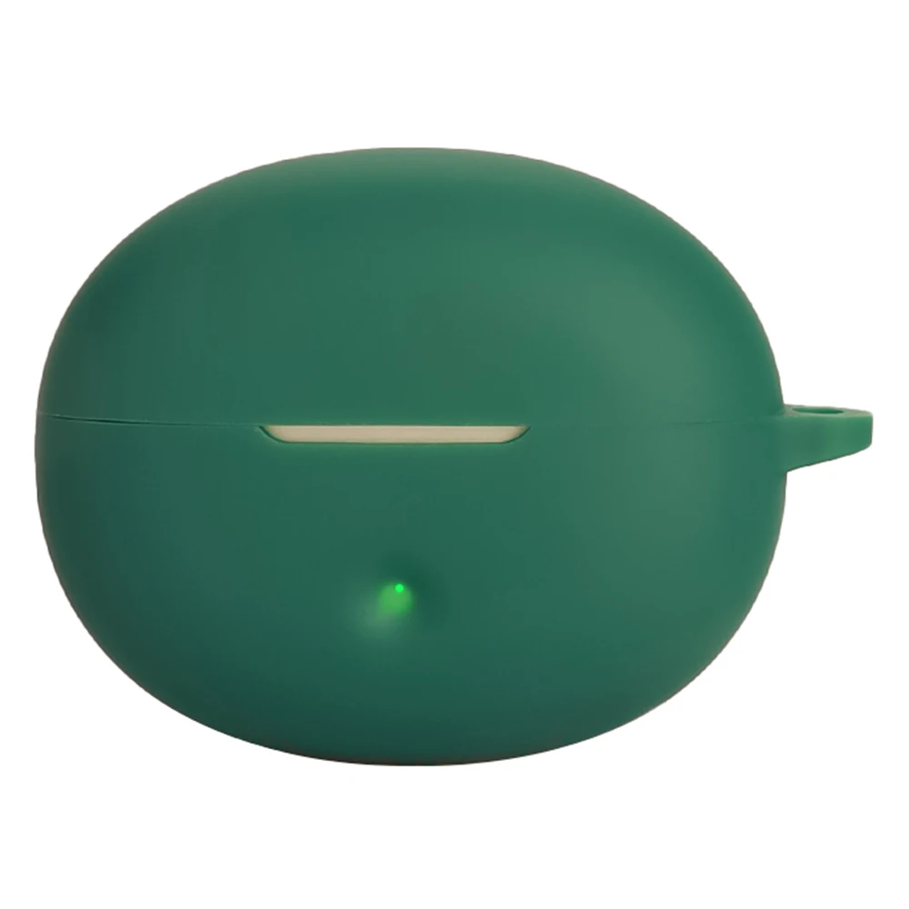 For Qcy Crossky C50…