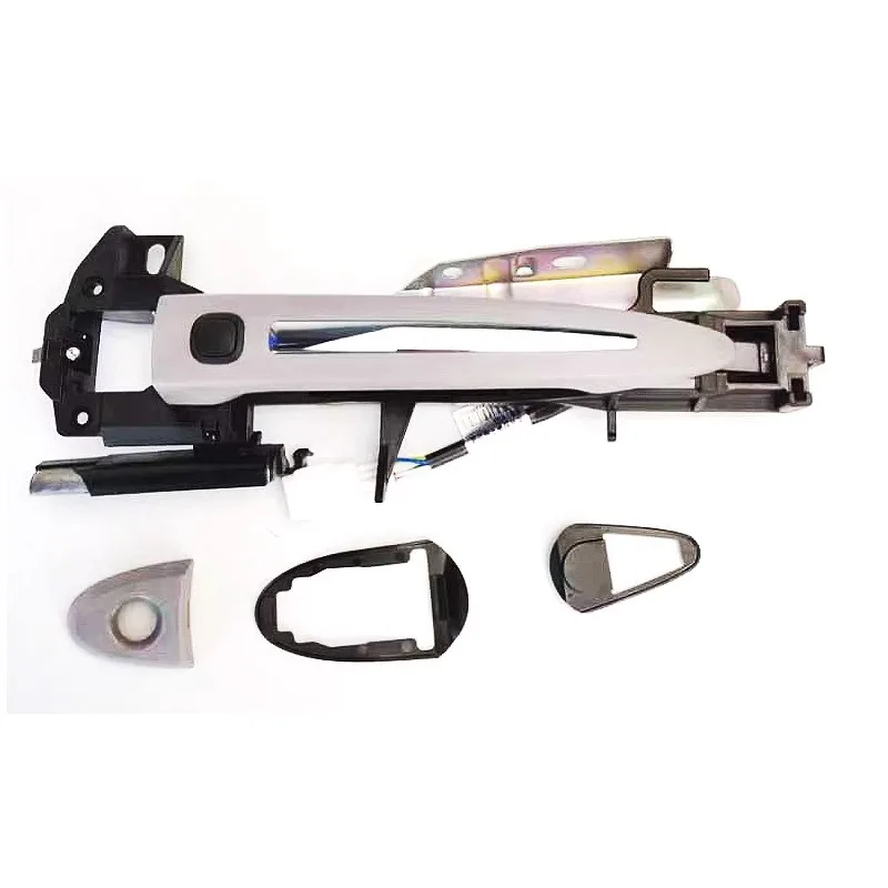 

Outer Handle for BYD M6