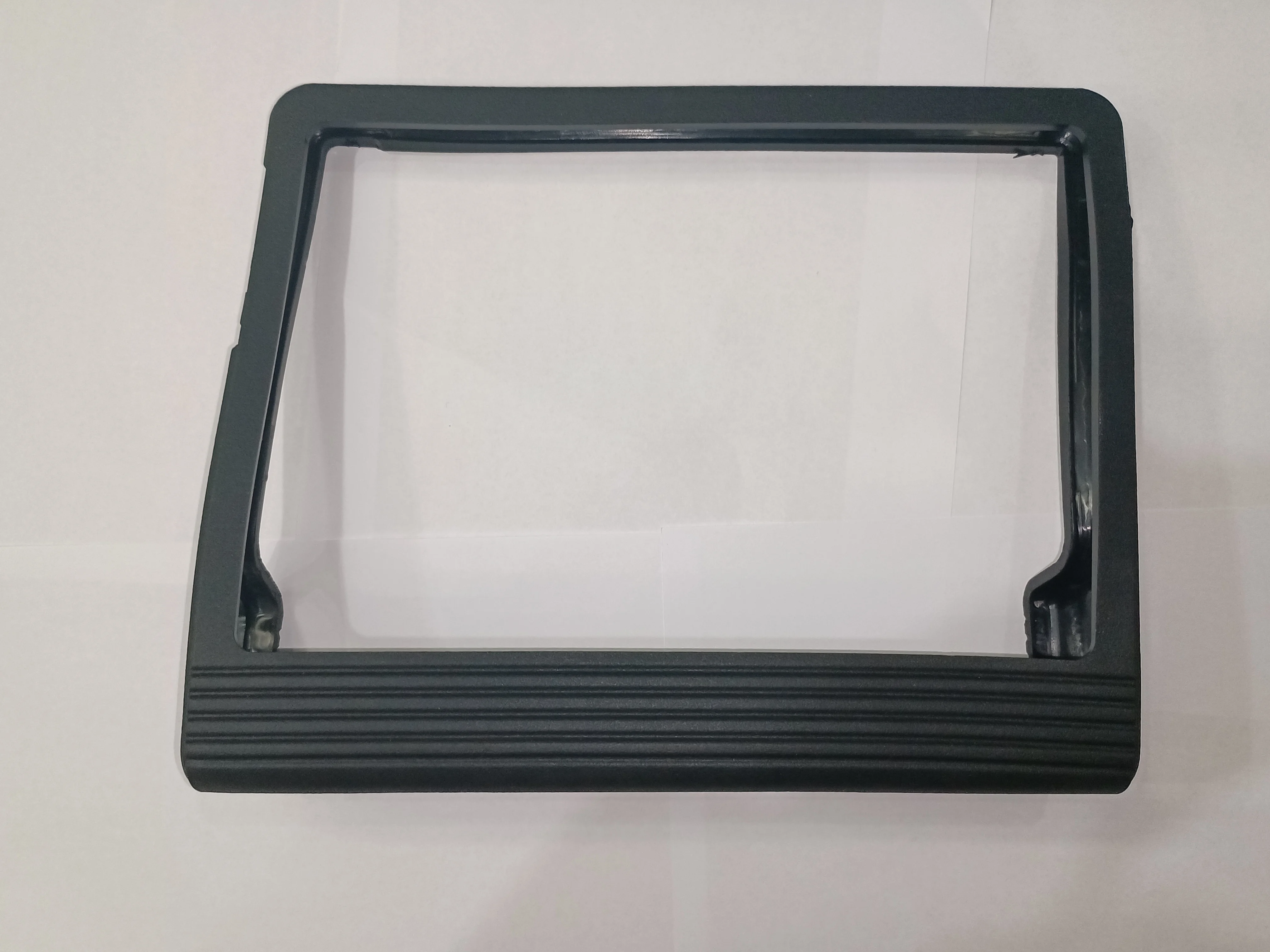 

X-431PRO3S + V2.0 Автомобильный диагностический инструмент декодер хост-планшет защитный чехол