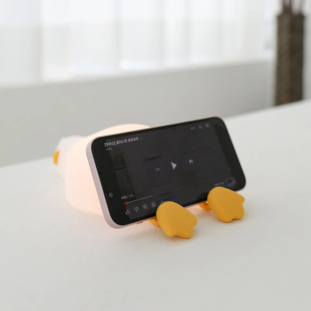 UwАСССХВСНССССССССССССМВСМВСЛ