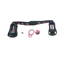Pink-Right Handle