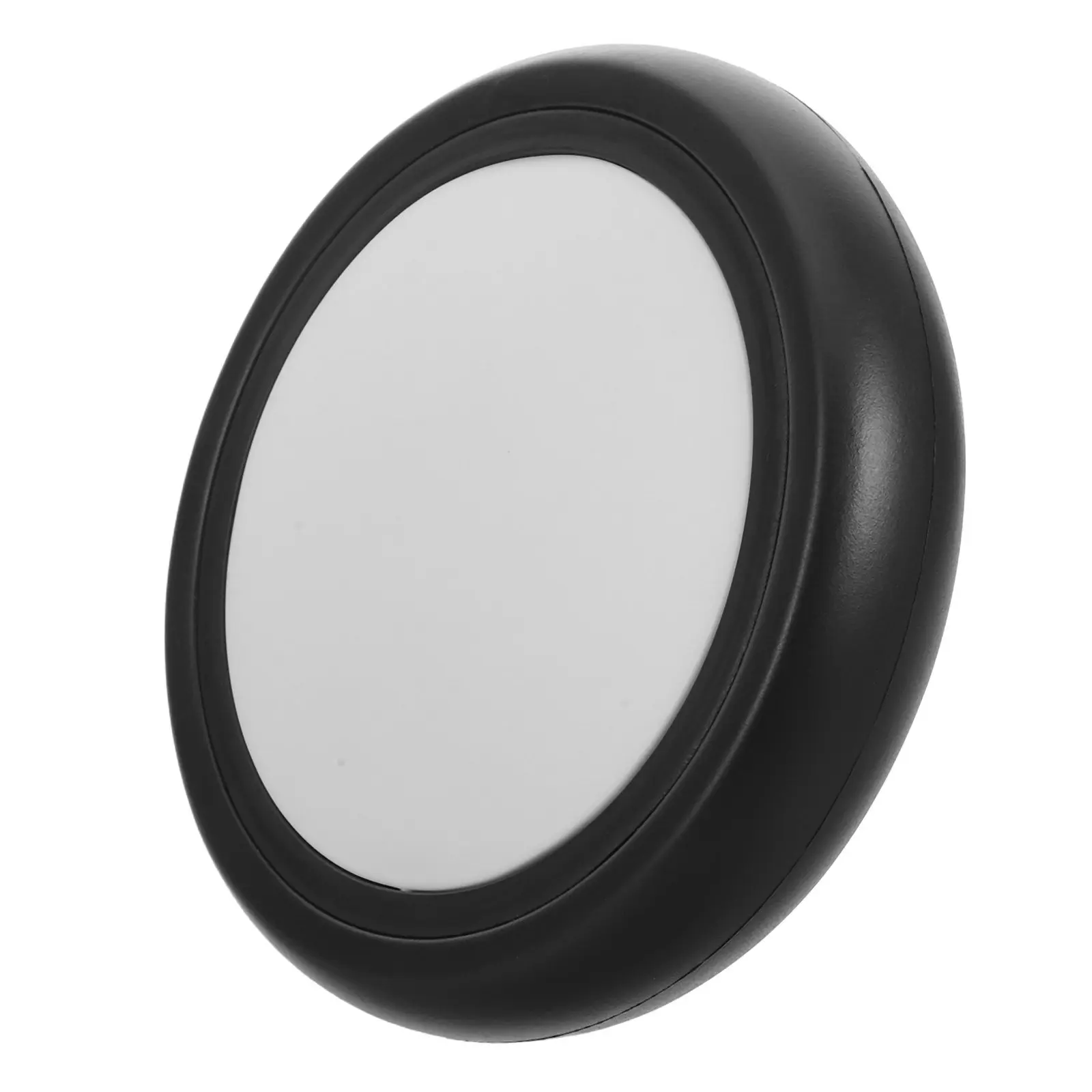 

Baby Stroller Wheel Rubber Rear Replacement Shock Absorbing Stable Pushchair Back Caster Pram Wheel Assembly Silent Outdoor