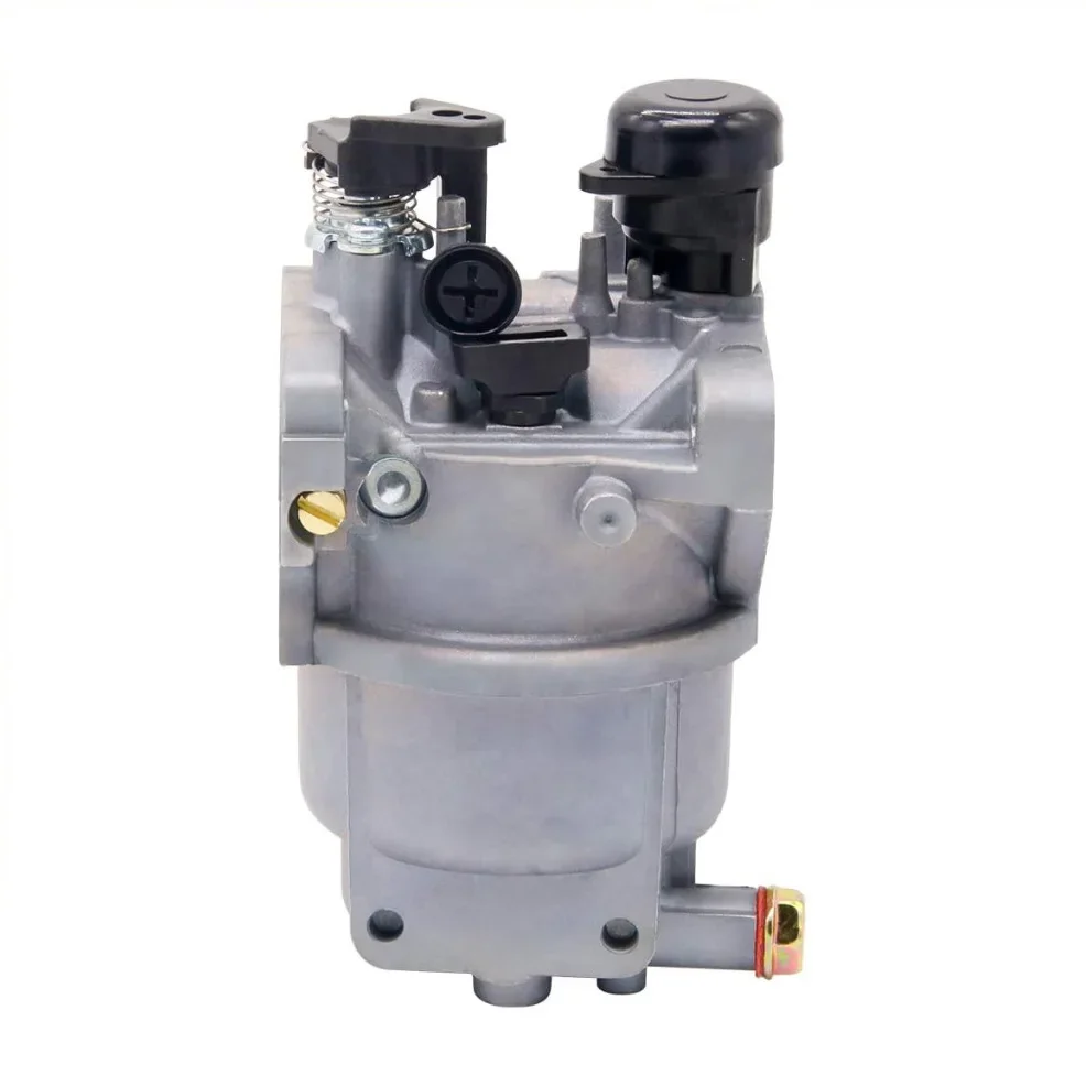 USERX العالمي للدراجات النارية المكربن ل HT3813 HT3813K1 HT4213 16100-ZA0-L01 #1