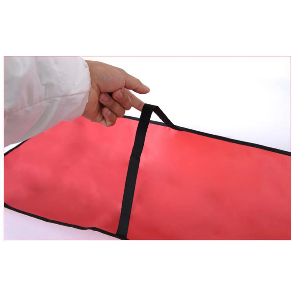 

Pet Mat Car Dog Cushion Mats for Hammock Pad Pads Simple Vehicle Supplies Seat Waterproof