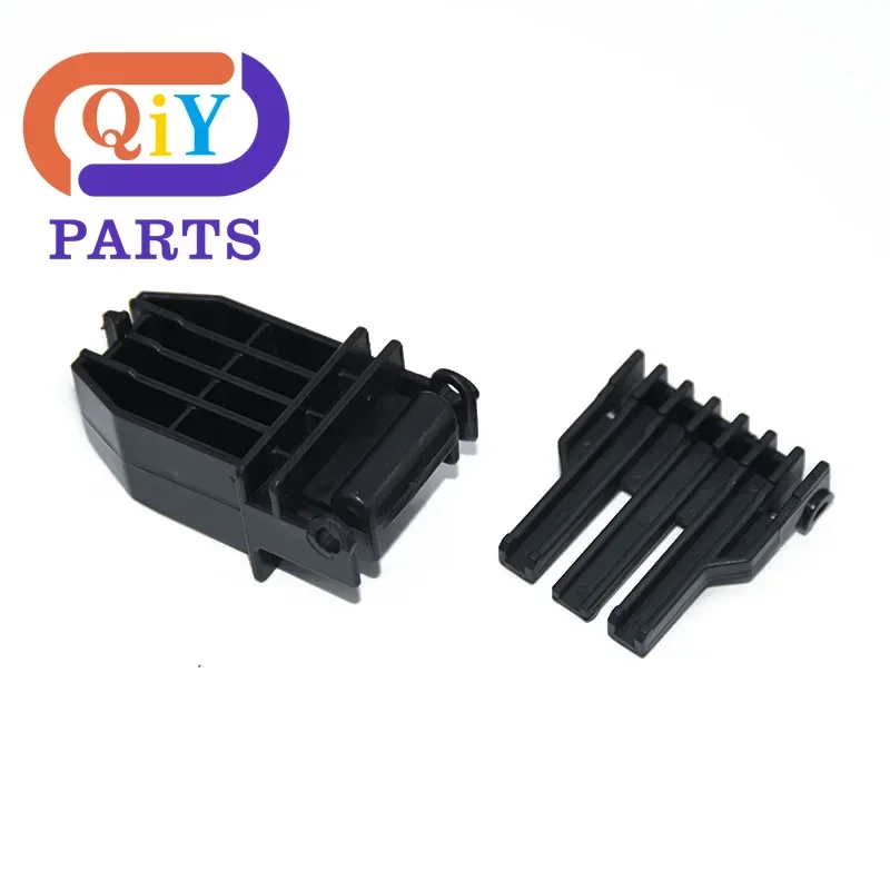 5SET FM3-4104-000 MF4018 Copyboard Cover Hinge for CANON MF4010 MF4012 MF4120 MF4122 MF4140 MF4150 4018 4010 4012 4120 4140 4122