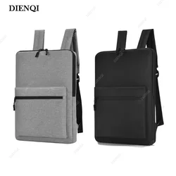 Minimalist Backpack for 13