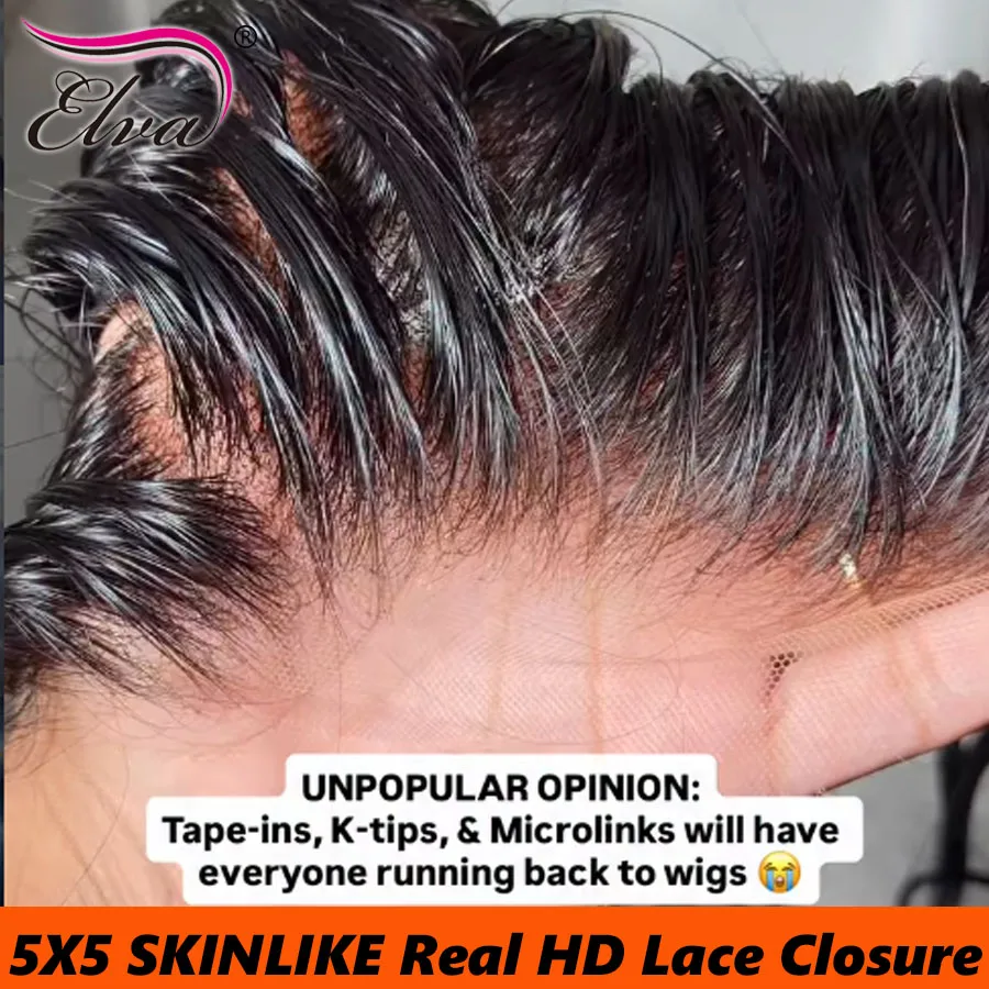 elva-hair-invisible-hd-lace-5x5-deep-parting-human-hair-closure-straight-closures-free-part-pre-plucked-5x5-hd-lace-closures