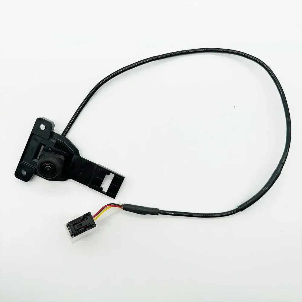 Original Genuine G52M-67RC0 Front Reverse Camer For 2018 Mazda 6 G52M67RC0 Front VIEW PARK PARKING AID ASSIST CAMERA