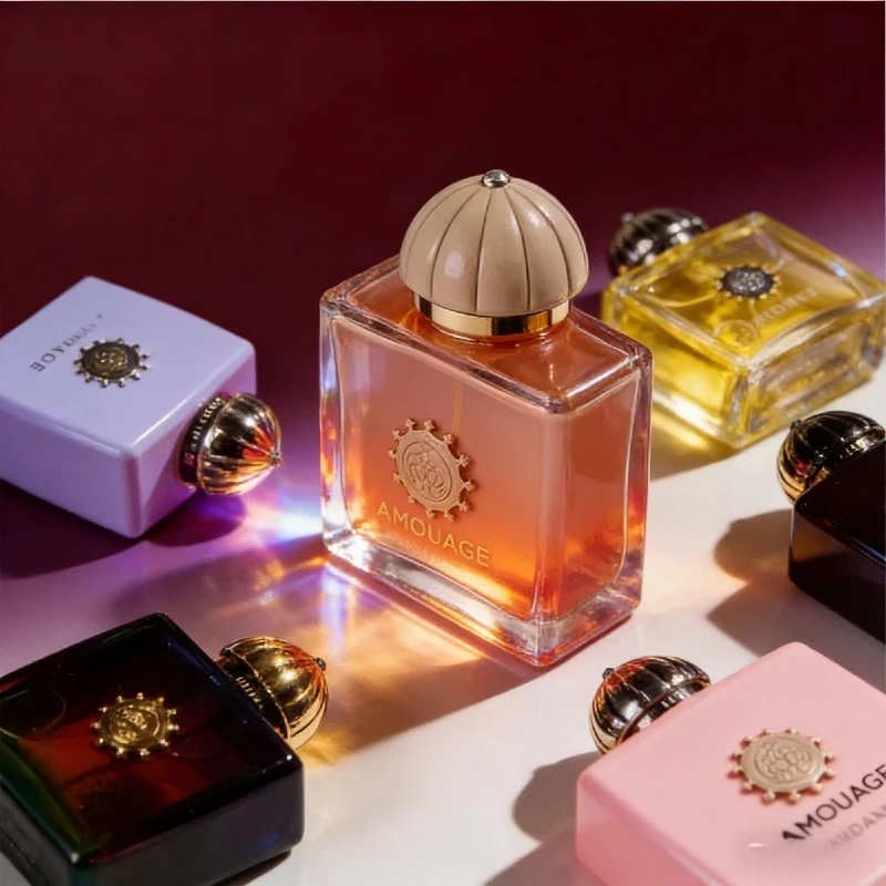 

100 мл женская парфюмерная вода | Насыщенный яркий цветочный восточный шипр | Изысканный и стойкий аромат для женщин