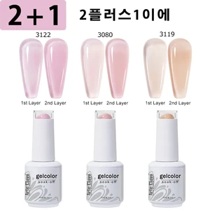 8 en çok satan, futbol, gül, no. 3