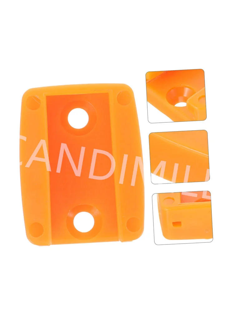 Аксессуары для соковыжималок, овощечистка для апельсинов, соковыжималка для апельсинов, электрическая соковыжималка для апельсина, запасные части, держатель электрической соковыжималки XC-2000E