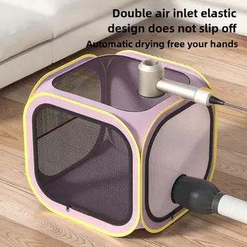 8 best sales Aksesuarlar kediler - №7