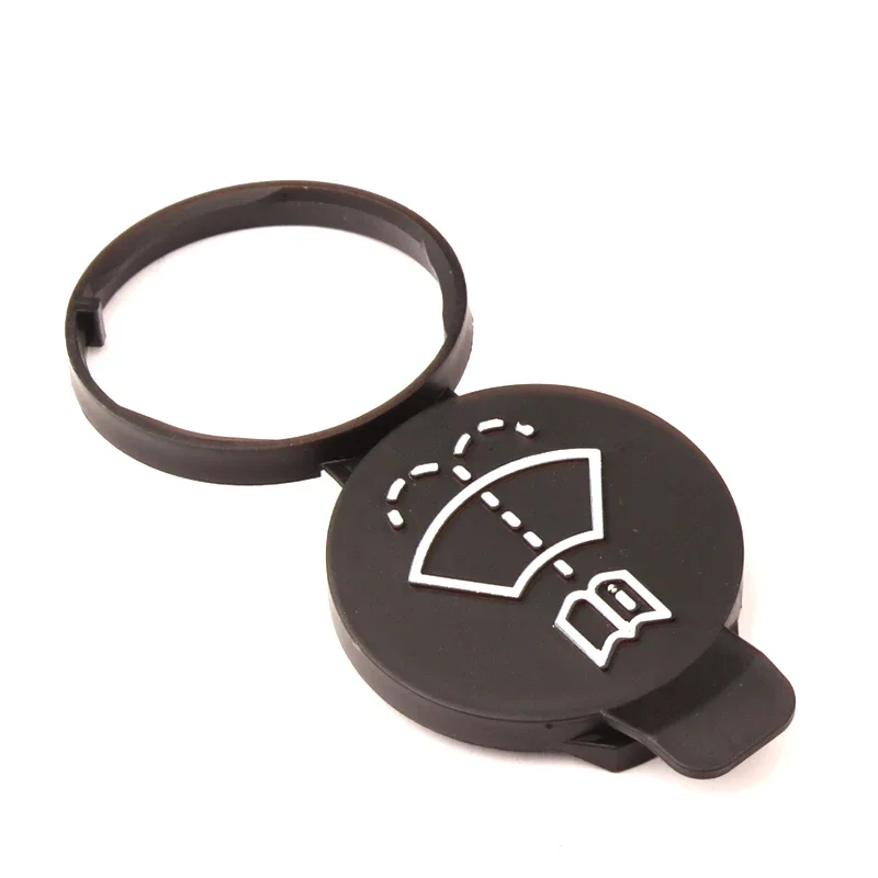 Fit for Buick Envision Auto Parts Windshield Washer Bottle Cap Glass Washer Tank Cap