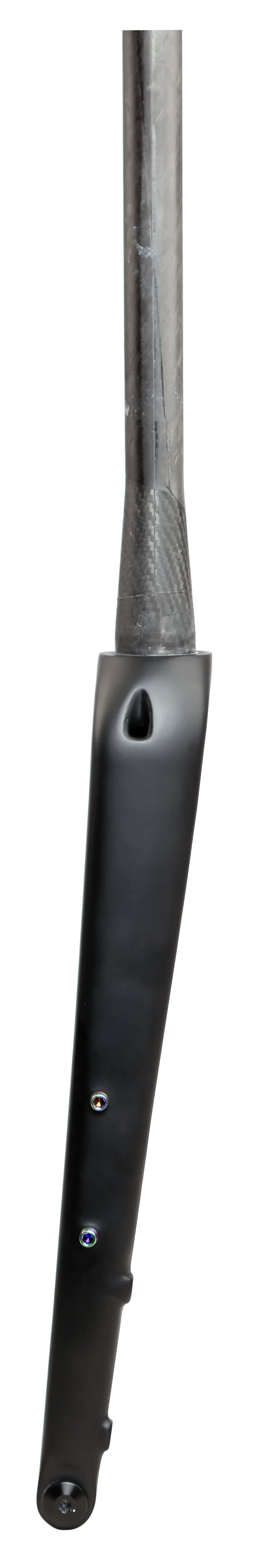 Carbon Bike Fork Carbon Fork Carbon Fiber Fork