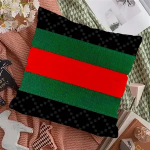 6 Hauptverkauf Chapeu da Gucci Original - №2
