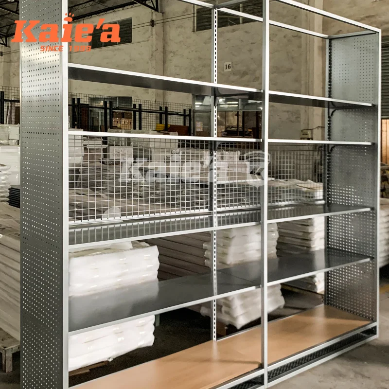 custom.Bespoke Retail Store Wall Mounted Metal Jewellery Display Showcase Bag and Shoe Display Shelves Wig Hanger Rack