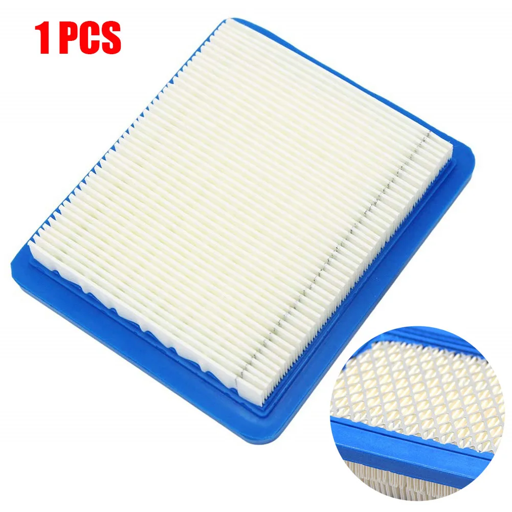 

High Performance Air Filter for MB 2RC 2RT 4R 4RT 4RTP MB 4 0 R RT RTP 0002 140 4400 Clean Air Better Engine Efficiency