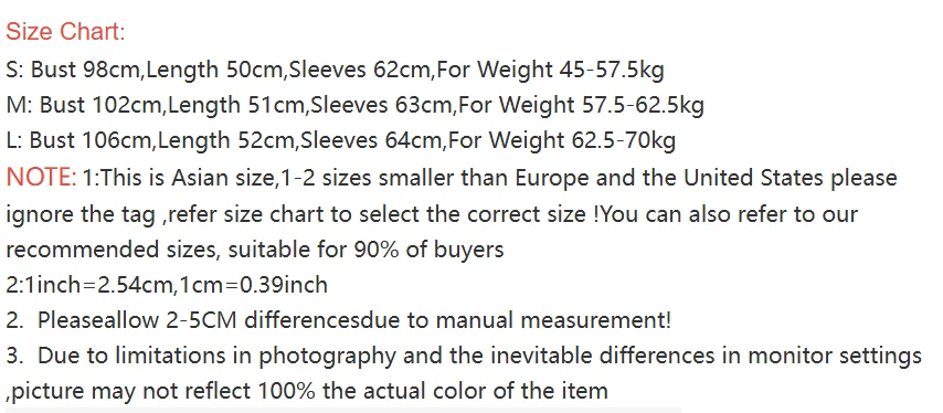 AYUNSUE 100% Naturalna Wełna Damska Kurtka Jesień Zima 2025 Kurtka z Jagnięcej Wełny Odzież Damska Eleganckie Okrycia Wierzchnie Ropa Para Mujer