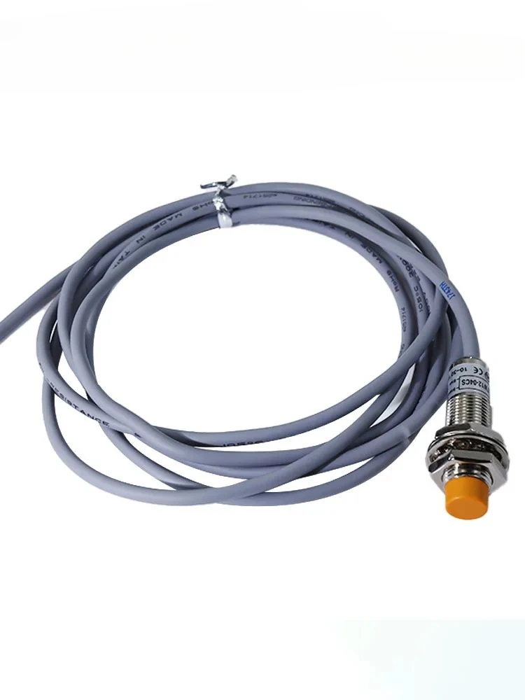 

Датчик приближения постоянного тока Fotek2 TW12-04CS TW18-08C 05CTW08-02C