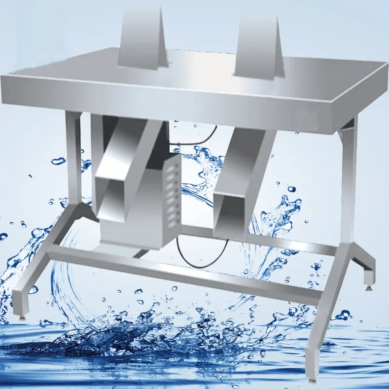 

gizzard, duck gizzard yellow skin scraping cleaning machine, chicken gizzard peeling machine