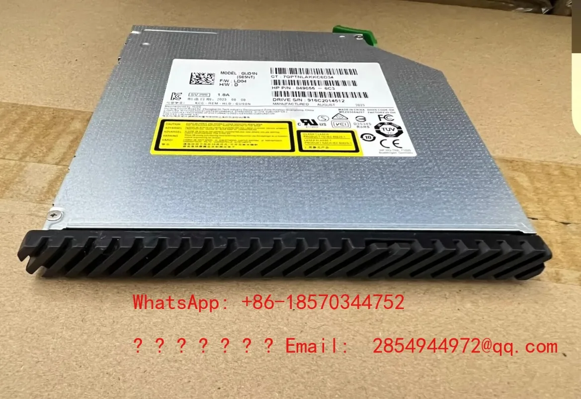 280 285 400 480 600 800 880 G1 G2 G3 G4 DVD Burner Optical Drive