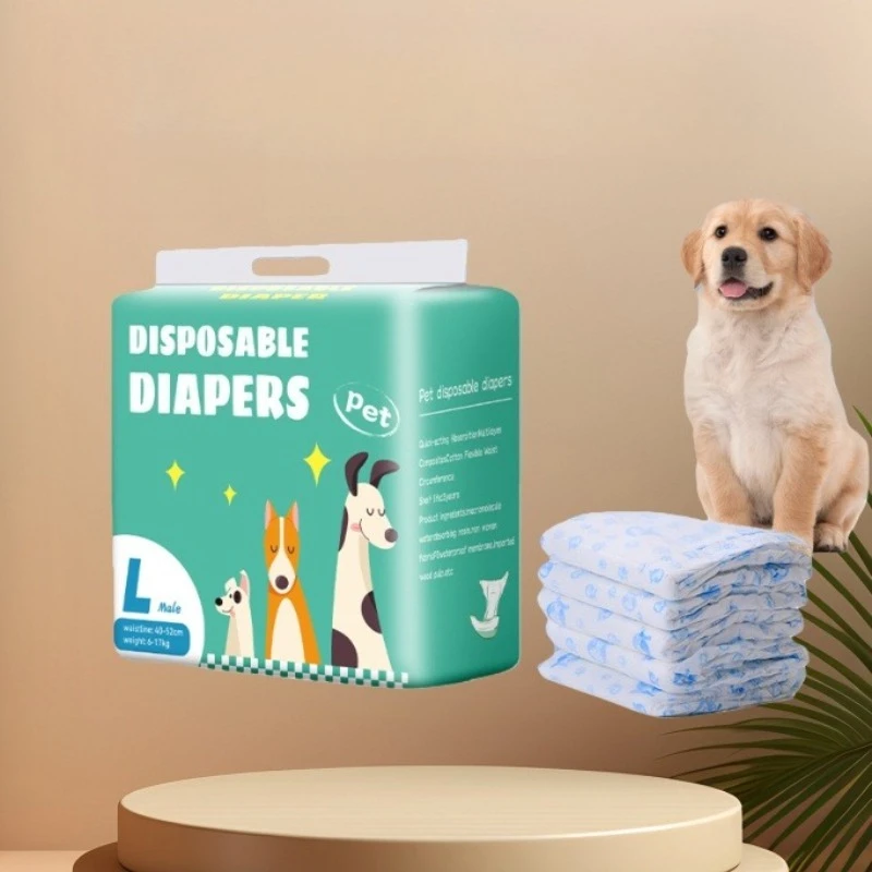 #26 Puppy Training Pads List of Top Picks