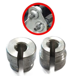 A70F Throttle Cables Bushings Car Parts for E30 E34 E28 E39 E36 M20 M30 M50 Easy to Install