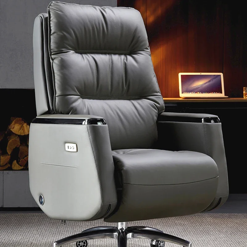 

Executive Pliable Office Chair Chaise Gaming Pink Chair Wheels Mesa Gamer Chair Vintage Salon Ergonomic Mobilya Hotel Furniture