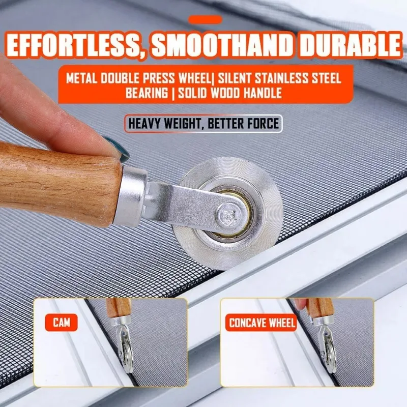 Thumbnail 3 - #34 Latest Window Cranks Offers