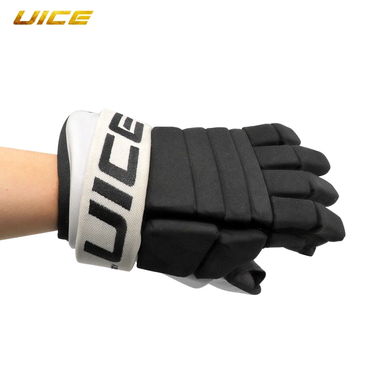 Hockey Glove 10“12\