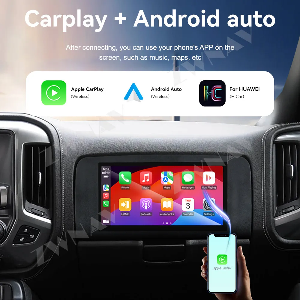 US Stock Copilot Screen 11.6