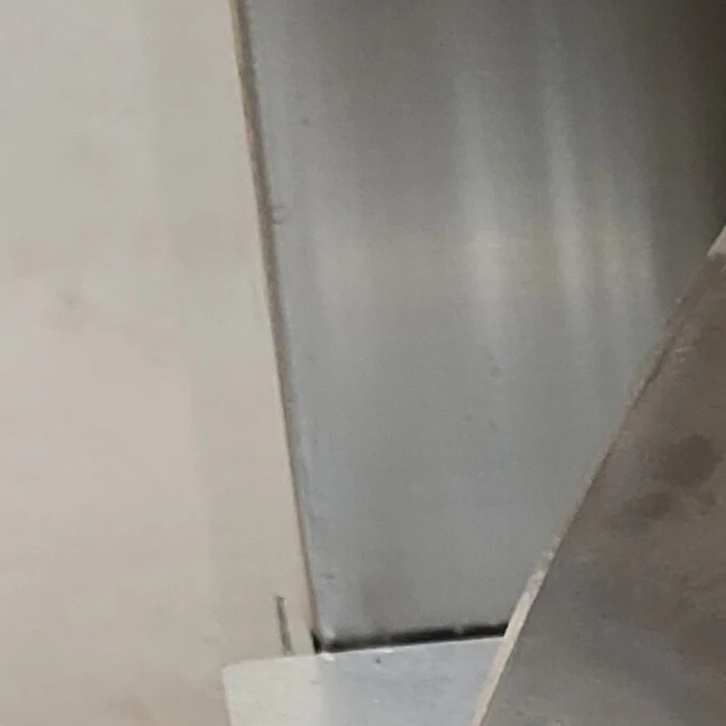 Small Dough Mixer M…