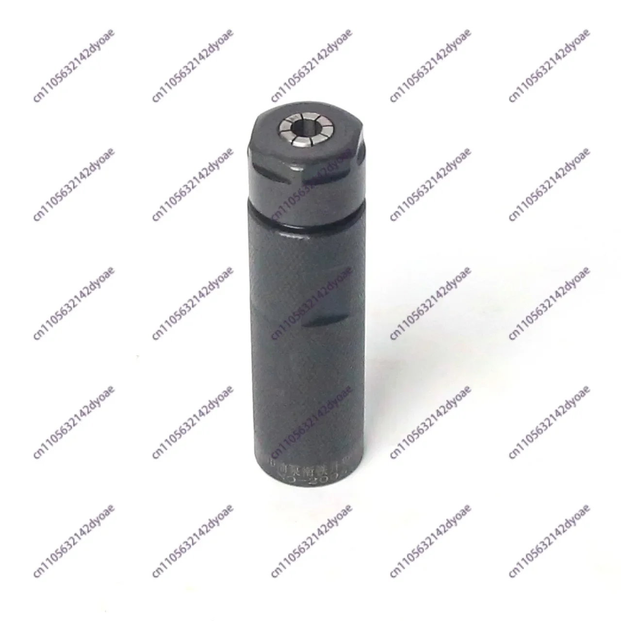 Diesel Pump Electromagnetic Solenoid Valve Disassemble Measuring Tool Set for CAT 320D