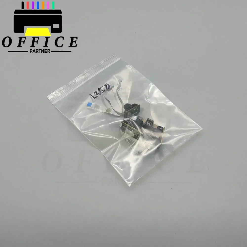 1PC encode disk sensor support for Epson L310 L360L220 L130 L355 L551