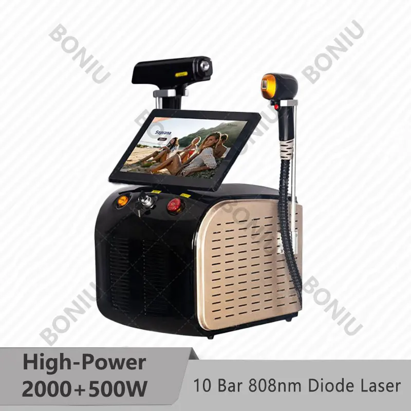 رابط فرق سعر المنتج المتخصص وفرق رسوم الشحن، لا يتعلق بالمنتجات الرسمية #5