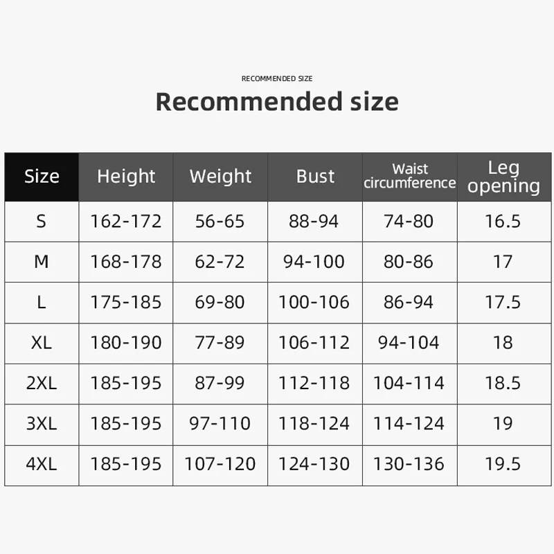 ROCKBROS Cycling Shorts Men Bib Shorts Summer Elastic Padded Bike Tights Anti-slip Breathable MTB Ciclismo Bicycle Under Wear