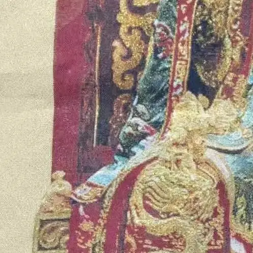 35