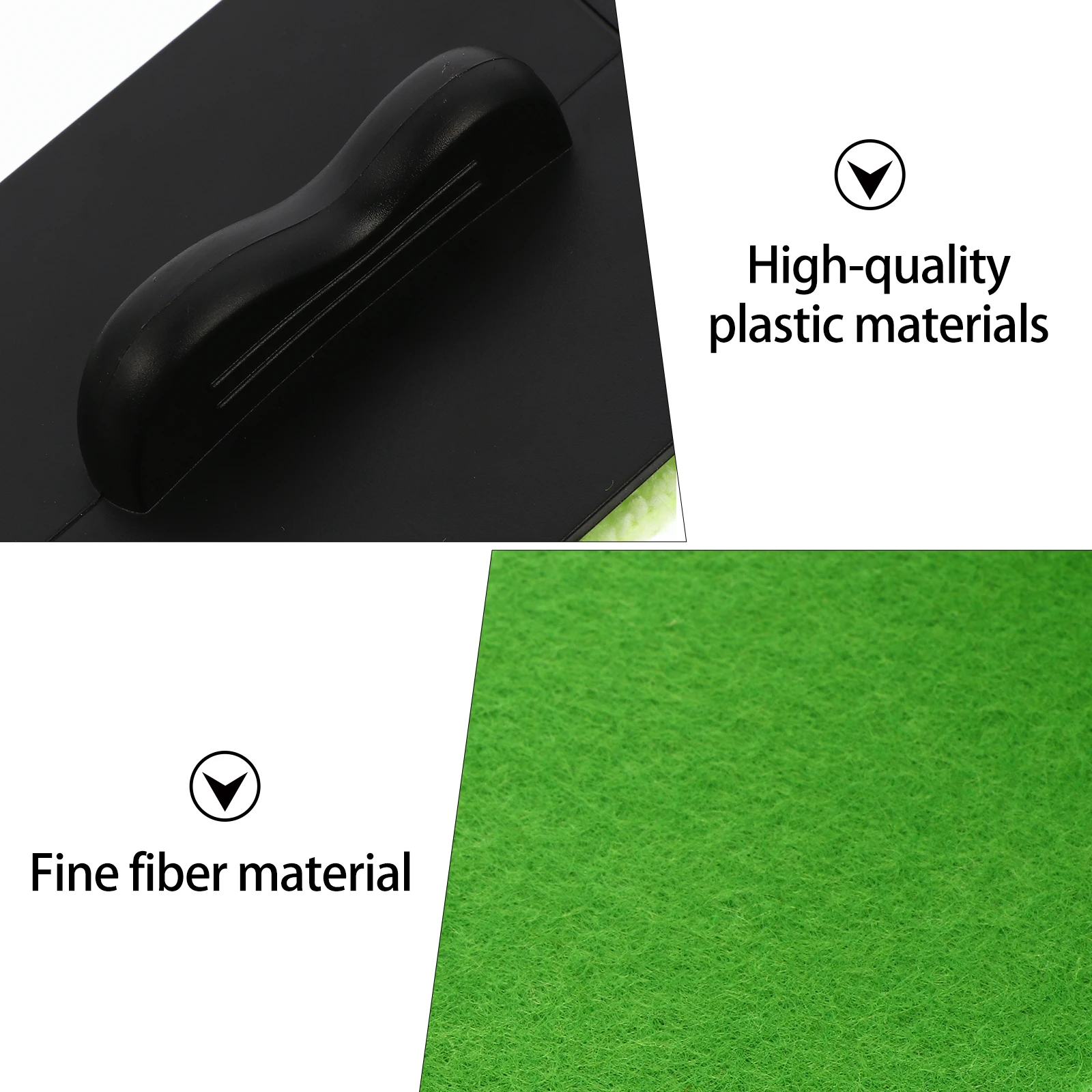 

Electric Scrubber String Cleaner Finger Board Guitar Cleaning Cloth The Strings Bass