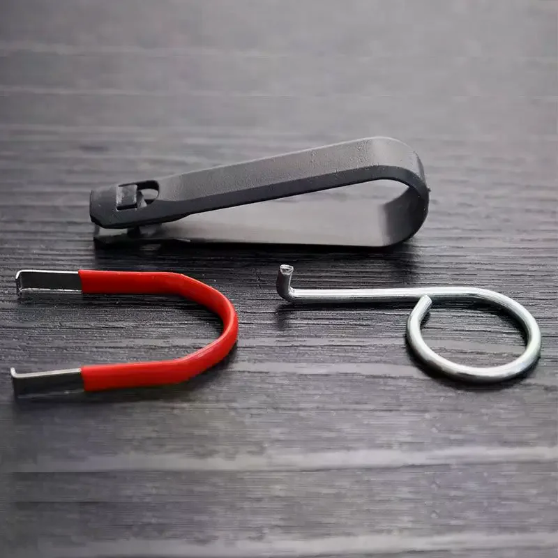 

3 шт., инструмент для снятия крышек колесных гаек, инструмент для быстрого демонтажа, инструмент для снятия крышек автомобильных шин для автомобилей