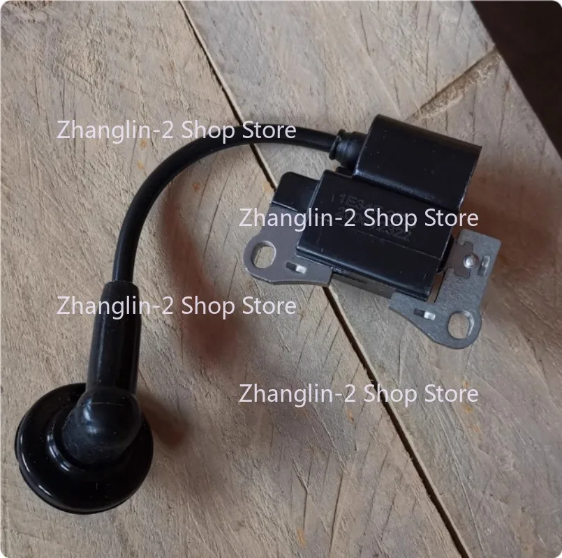 

Электронная катушка зажигания 1E34F-2E 1E34F-2E.3 KASEI TLE26 CG260 BC260