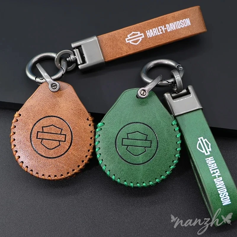 capa-protetora-inteligente-para-chave-de-carro-bolsa-para-chaveiro-acessorios-automotivos-para-harley-davidson-equipamento-de-protecao-para-motociclistas