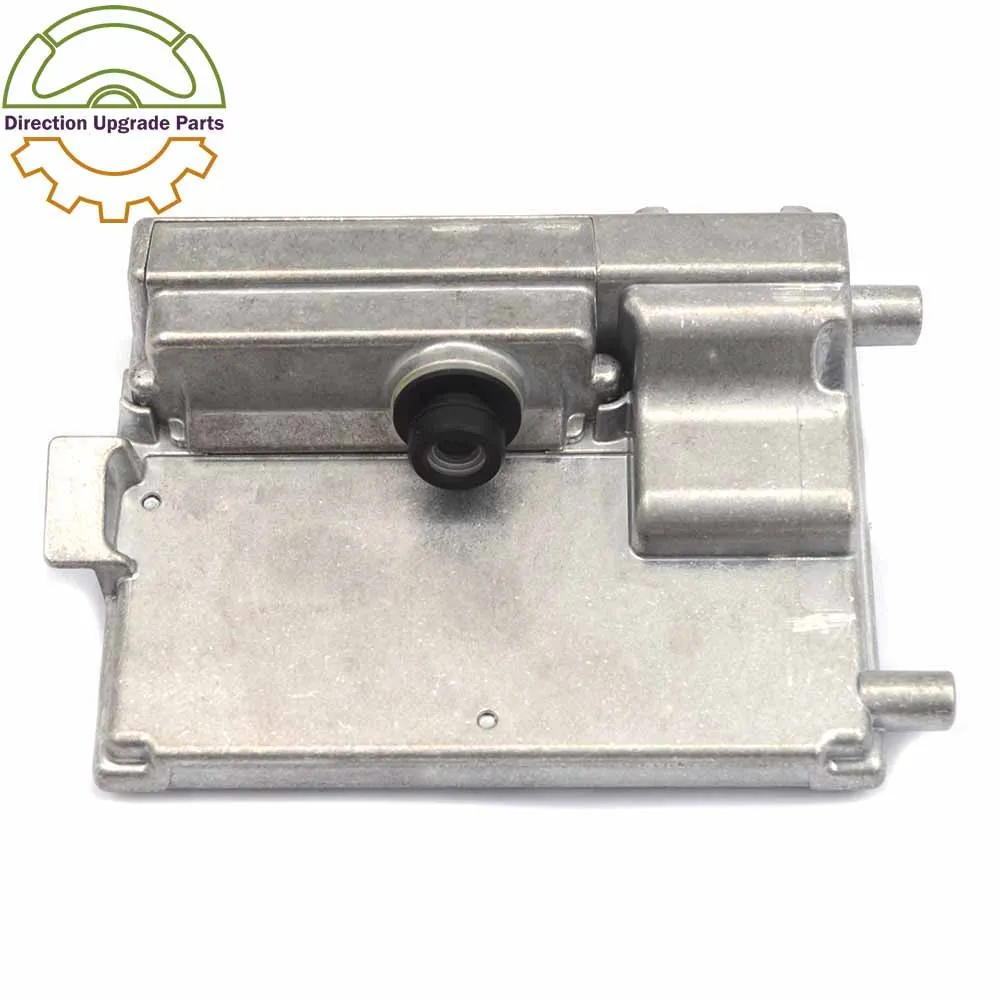 Evo Platform Lane Keeping Camera,For Audi A38Y For VW GOLF8 MK8 5WA 980 653 C 5WA980653C