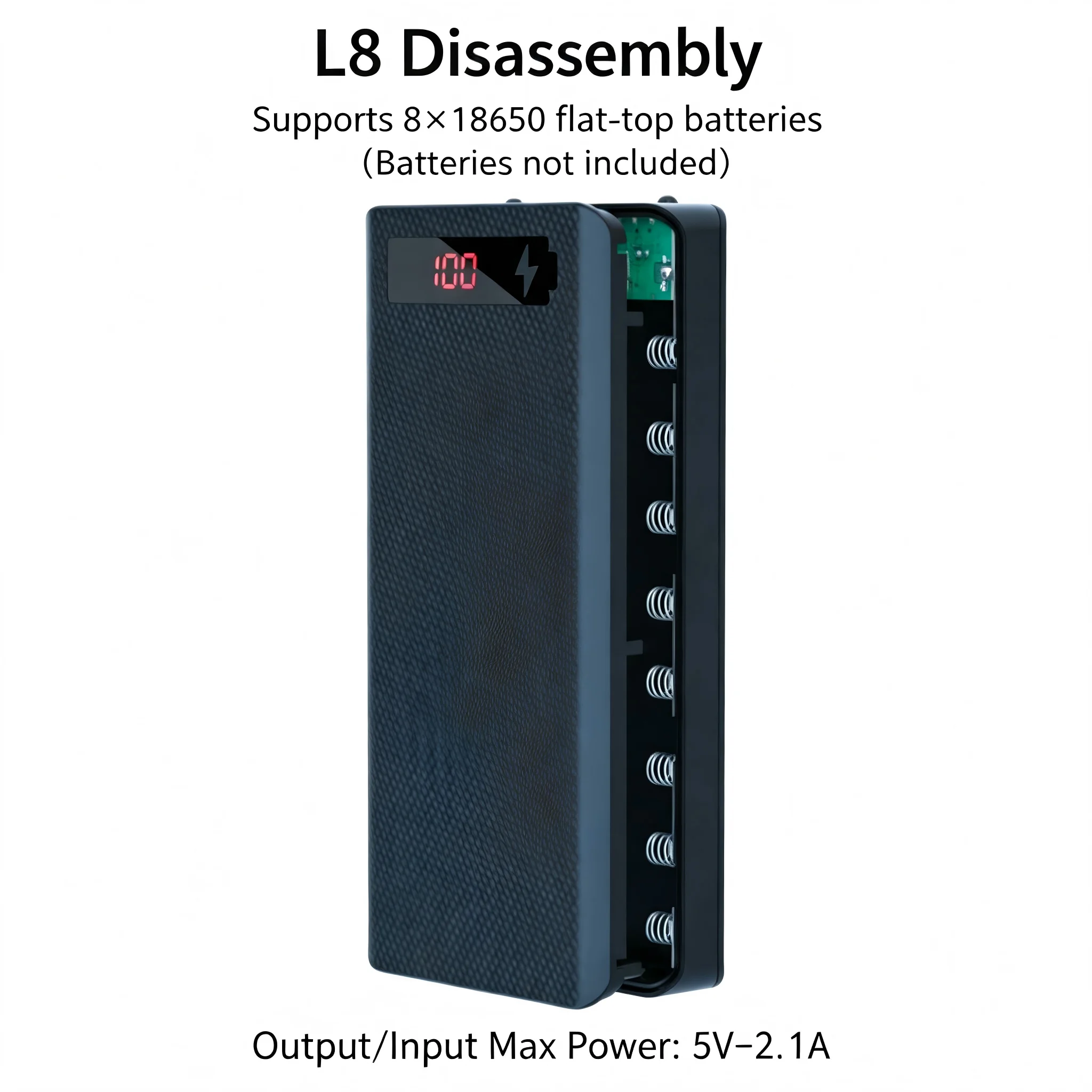 caixa-de-carregamento-diy-sem-solda-para-bateria-18650-suporte-para-8-celulas-entrada-dupla-usb-tipo-c-e-micro-caixa-de-carregamento-pd-para-smartphone