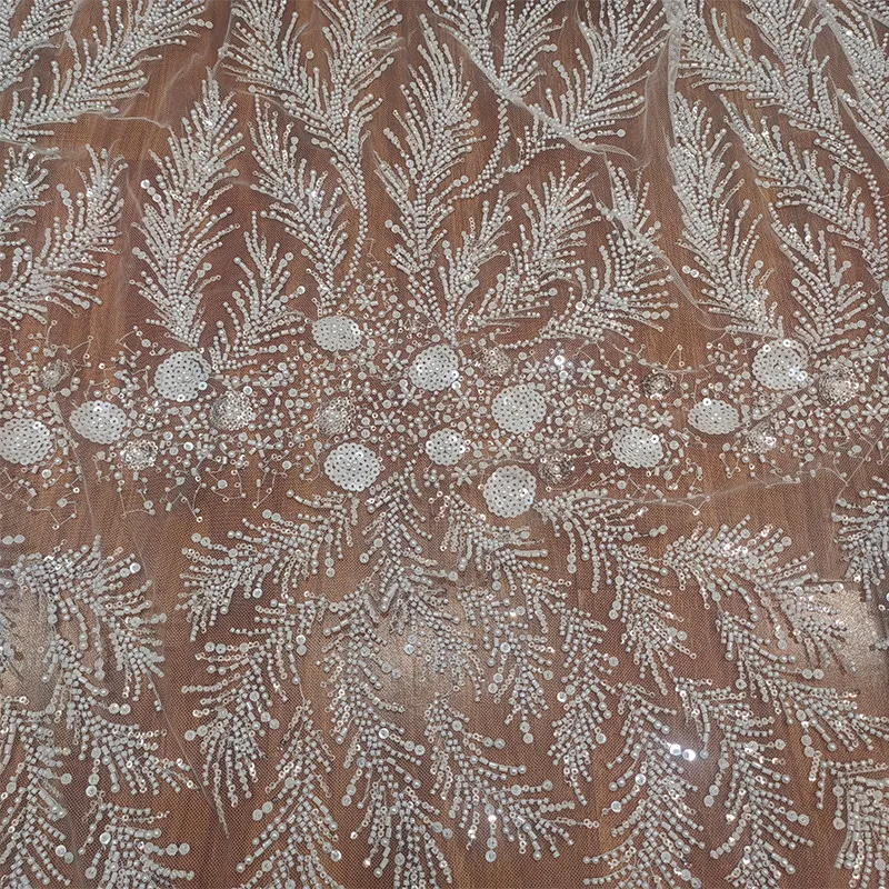 overseas-orders-retro-three-dimensional-beaded-lace-fabric-great-for-xiuhuo-wedding-dresses-and-travel-photography-flower-piece