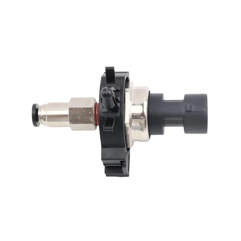 

Hot Selling-Boat Accessories For Mercury 225 250 275 300 HP Outboard Engine 881879T26 881879A20 Water Pressure Sensor,Boat Acces