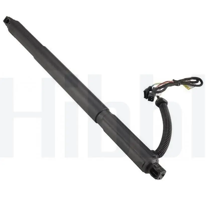 

HIBBL For Cadillac 84772431 84459212 Auto Car Electric Tailgate Lifting Bracket Support Strut For Cadillac XT4 2019-2022 Parts